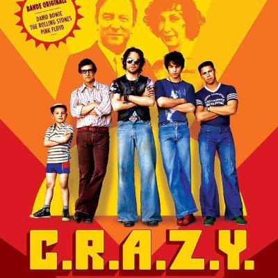 cafe_racio's profile picture. ①いつ何をしていたかの備忘録
②カルチャートーク