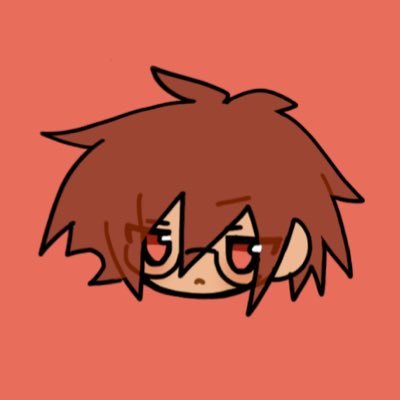 reverie_01_'s profile picture. マジでなんでも載せます！注意！ 無言フォローごめんなさい！