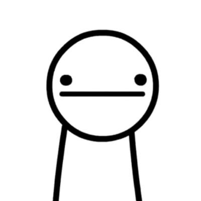 theblanc___'s profile picture. ordinary person, ordinary personality.