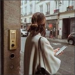 Cuiouxoo961285's profile picture. 