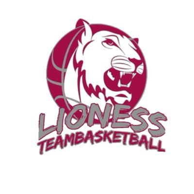 LionessBball's profile picture. Club de Baloncesto Femenino 🏀
📍León 
Categorías de formación y 1ª Nacional Femenina
#rugeconnosotras🦁