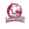 LionessBball's profile picture. Club de Baloncesto Femenino 🏀
📍León 
Categorías de formación y 1ª Nacional Femenina
#rugeconnosotras🦁