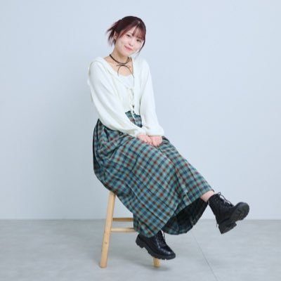 azumon_hi_124's profile picture. 高知県/🏓/🐶/フリーランス/役者/スポーツ観戦すき/ひーちゃん、あずもん/#レディゴ2024 蓮美華菫役 / #言葉桜/#コラオブ/#とある舞台2025 / #funkyナース2025 /next📖12月▷ #てんてん烏と鬼灯の国 /お仕事の依頼はこちら(@azumon_info)