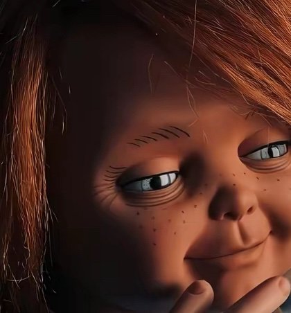 UnkowLoleqkq's profile picture. 