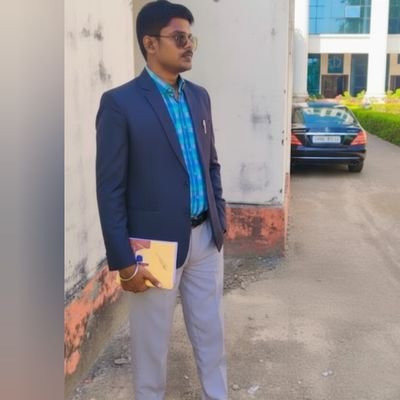 ask_LlbAnantRai's profile picture. हम रायबरेली वाले हैं।
                                                                            ✨ इमानदारी,सच्चाई,गलत को गलत कहने का जज्बा वा शौख है मेरा ✍️✍️