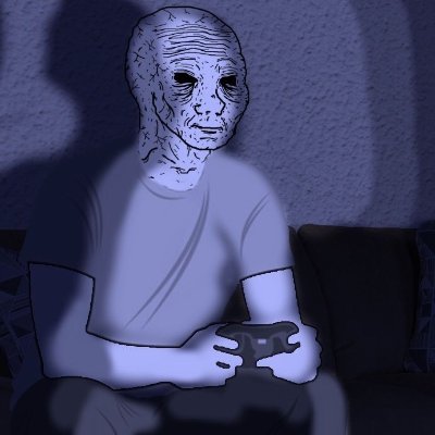 razakhan08084's profile picture. 