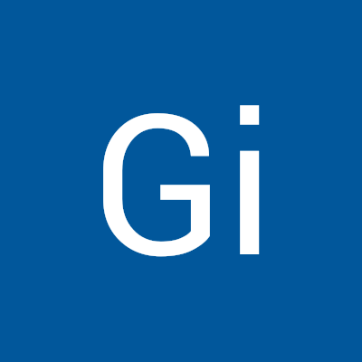 GiGi1398412's profile picture. 