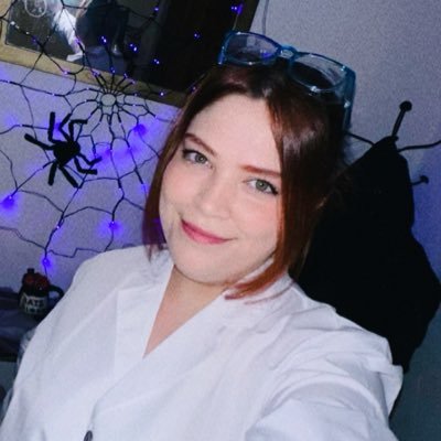 arantzazuut's profile picture. El lado más muggle y swiftie de Capa Invisible ♉️