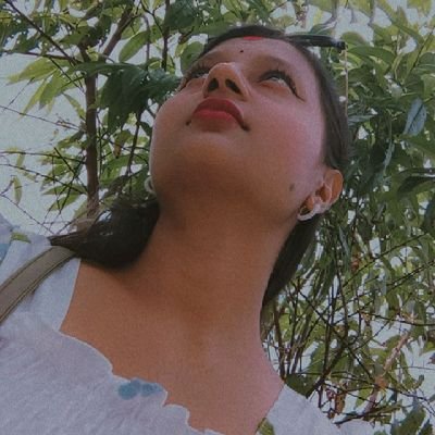 mee_surii's profile picture. Yapping or napping😭