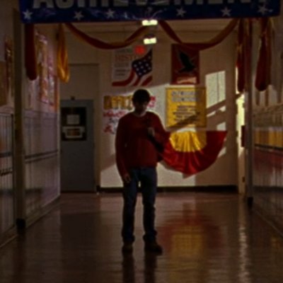 ApmlExile's profile picture. real ❤️ 17