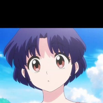 J1Zm7's profile picture. 天道あかね👗🎀らんま1/2/乱あ❤️/るーみっく/谷地仁花⭐️/月島蛍🌙/谷地受け/快青/伊アオ/カミュベロ/むたみわ/ダミアニャ/ニケクク/無言フォロー失礼します！天道あかね最推し🩵💛🩷20↑いいね多いです🙇‍♀️