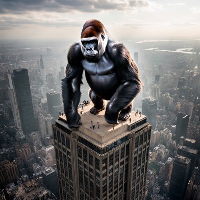 that_flyboy1330's profile picture. SELECTIVE🦾👨🏽✈️