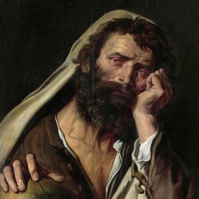 soetable's profile picture. Ex Dibujante Novato 🎨 

Me gusta dibujar todavía, pero ya no lo hago como antes, ya estoy viejo XD.

Nacionalidad: 🇲🇽

Edad: 18