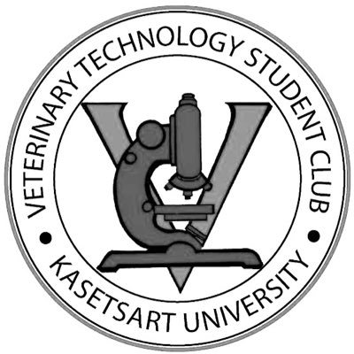 Smovettech_ku's profile picture. สโมสรนิสิตคณะเทคนิคการสัตวแพทย์ มหาวิทยาลัยเกษตรศาสตร์ (บางเขน) Contact 📌📲 Ig : smo.vettech Fb : สโมสรนิสิตคณะเทคนิคการสัตวแพทย์ หรือ dm ในช่องทางนี้