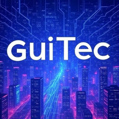teddyoliver's profile picture. Technologies' secret admirer.