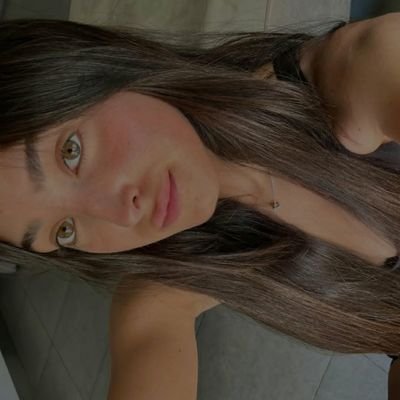 IdfShay's profile picture. if necessary I'll protect my life, my loved ones, and my country even at the cost of my life, for 🇮🇱Israel runs in every drop of my blood