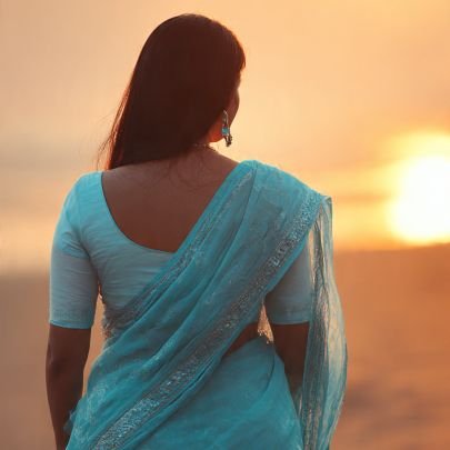 anannya77890086's profile picture. Be sure you put your feet in the right place, then stand firm.😎