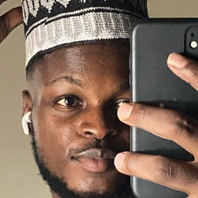 eddygotyou's profile picture. Architectural Designs | Bespoke space planning and optimization | Interior designs | Specializing in modern, minimalist and functional designs.