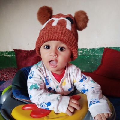 AtiqHemat0012's profile picture. 