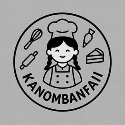 phoenixlee85's profile picture. ขอบคุณลูกค้าทุกท่านมากๆที่อุดหนุนนะคะ🙏😊 ❌️ไม่ใส่สารกันบูด 📦ใช้ขนส่ง J&Tค่ะ 📌หากทวีตล่มติดต่อIG👇ตามลิงค์ข้างล่างนี้ได้เลยนะคะ #ขนมบ้านฝ้าย