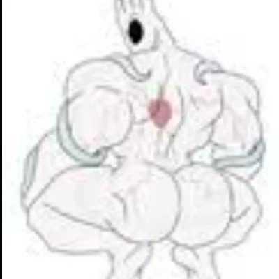 PopalV72381's profile picture.