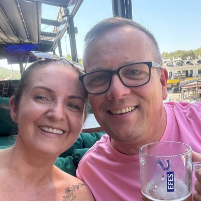 wesser1974's profile picture. GRACE 💙 SWFC Home & Away 💙 KMR 💍 Job fills your pocket adventures fill your soul.