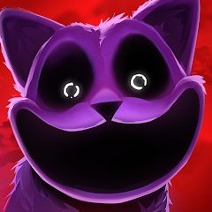 Allenmunks's profile picture.