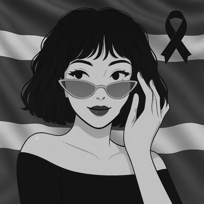 jaomaecaption's profile picture. 📍แคปชั่นเหงา แคปชั่นโสด แคปชั่นอ่อย แคปชั่นคิดไม่ออกแต่คิดถึงเทอตลอดนะรู้ยัง😘รับคิดสโลแกน คอนเซปผลิตภัณฑ์ ติดต่องานกดลิ้ง❤️