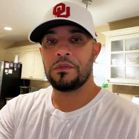 Universal WhirlWind® (@universalww) 's Twitter Profile