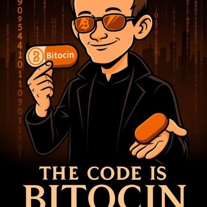 Gojet08's profile picture.