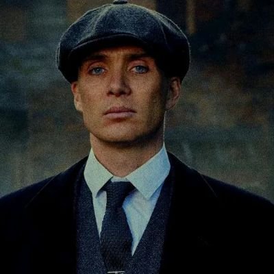 _NiCCuR_2's profile picture. 