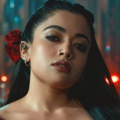 24melongirl's profile picture. Hi let's all enjoy the life without limits ❤🔥🔥