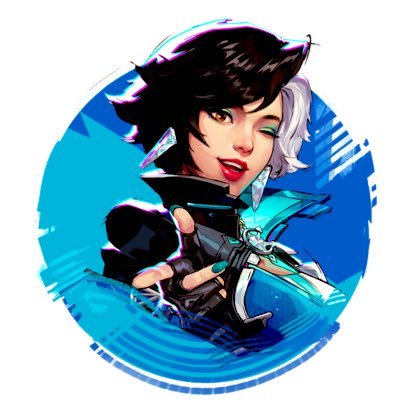 seolsnowisms's profile picture. 𝒩ℴ 𝒶𝓇𝓉 𝒷ℯ𝓁ℴ𝓃ℊ𝓈 𝓉ℴ 𝓂ℯ 𝓊𝓃𝓁ℯ𝓈𝓈 𝓈𝓉𝒶𝓉ℯ𝒹