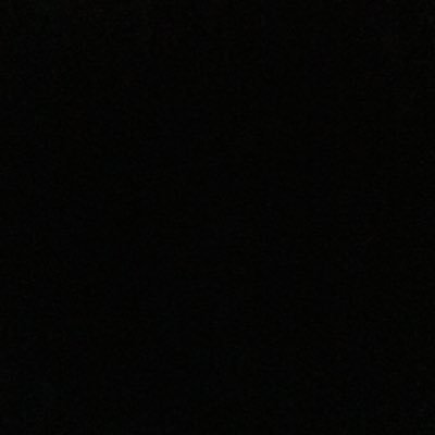 mjzzthay13's profile picture. 