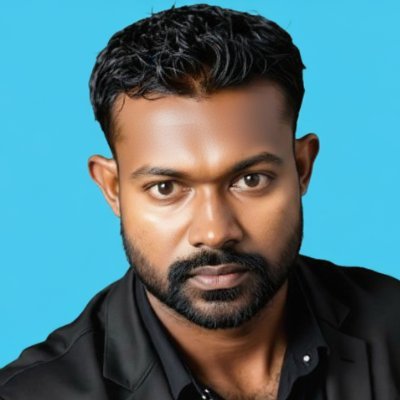 sharyph_'s profile picture. Sold over 1000+ digital products | I help creators leverage their skills with AI and build lean, one-person businesses.