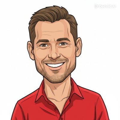 bennytrend21's profile picture. לחצו על "עוקב" / "Follow" זה יעשה לכם טוב
