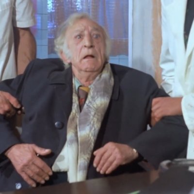 enginar19855's profile picture. Borsacı