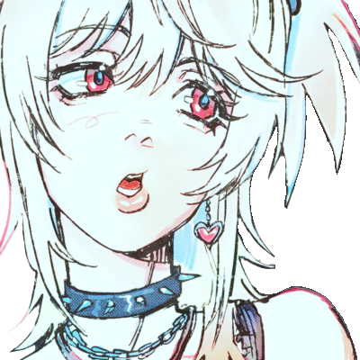 allurelics's profile picture. 