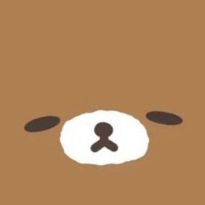 mokipaw's profile picture. @ 𝙢𝙤𝙠𝙞𝙥𝙖𝙬 ‹𝟹 + shitpost acc + i yap (16 — 17)