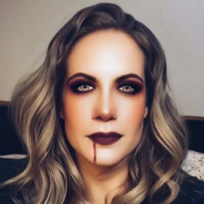 Thorns&Petals Profile