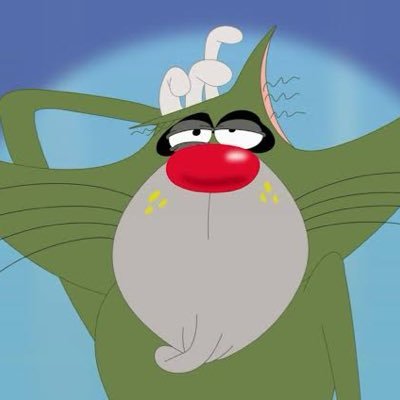 theJackBro7's profile picture. Muscles first, brains later. Oggy still owes me lunch 😼 Jack: Oggy ka Big Brother ||
An Engineer with humour ||  kkr💜