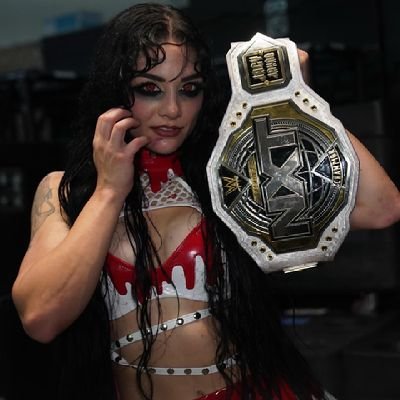 GRINCHYZERO's profile picture. 