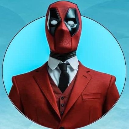 BESOPE_BS's profile picture. YouTuber | Web3 Gamer | Brawl stars Wizard | Active At @KGeN_IO