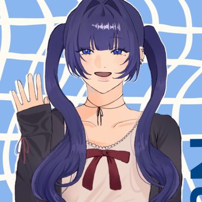 neru0xx's profile picture. 全チャ実家 ┊︎@0_0ooooo1 @sinfuro1515