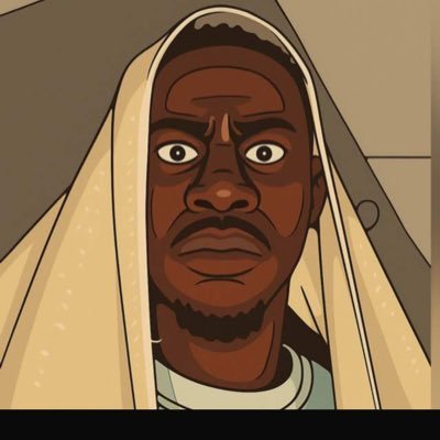 kesena_samuel's profile picture. 