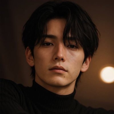 genji_JPkuBu's profile picture. 投資の魅力に気づいて専業9年目。2025年は11度のバガ一銘柄を的中。低投資家でも勝てる方法を発信。