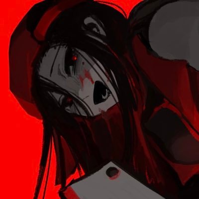 lynnwontmiss's profile picture. 18 || half time öğrenci half time vamp 🦇 i sometimes draw ❤️🤍🪸👓🖨️ | pfp by mizu_kuni123 !!