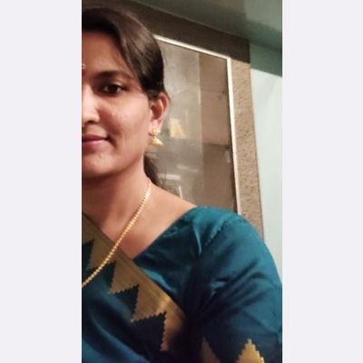 @_laksh__me