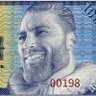 CurrencyDesign's profile picture. Currency designer and author of Art & Money 🎨📙📙📙📚 (link below). IG: https://t.co/vIokwrCWyf