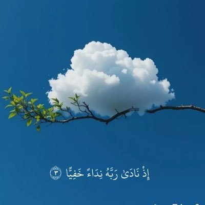 03MH2's profile picture. 